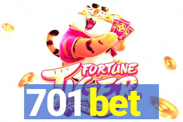 701 bet